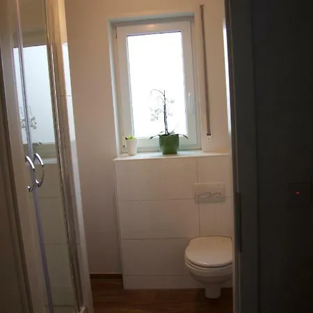 Homestay szállás In *