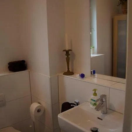 In Homestay szállás